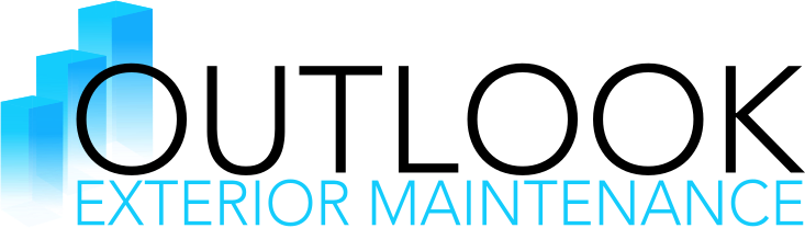 Outlook Exterior Maintenance